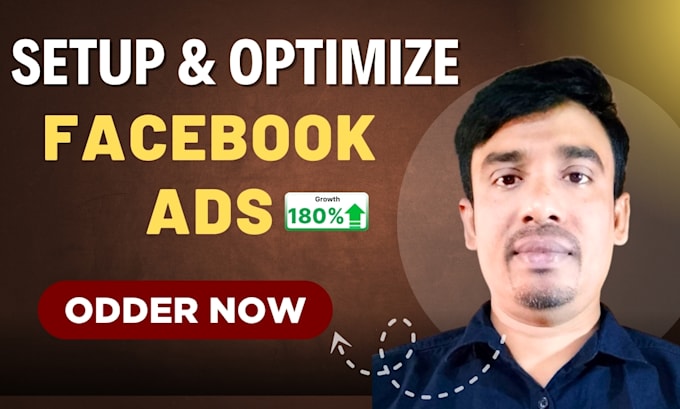 be your meta ads, ig ads, meta conversion API setup expert
