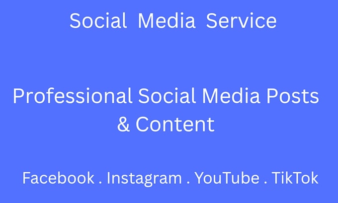 design instagram and facebook post templates in canva