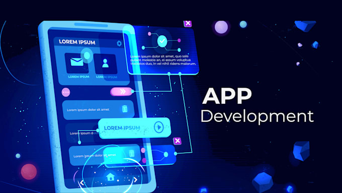 do mobile app development, android, ios app development, mobile app developer