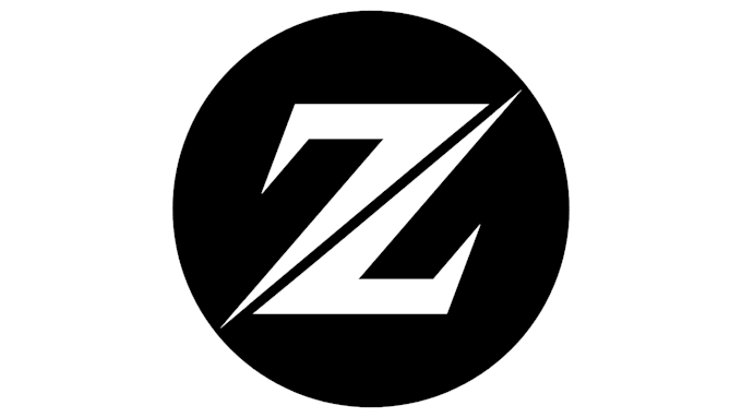 create a logo or youtube banner for you