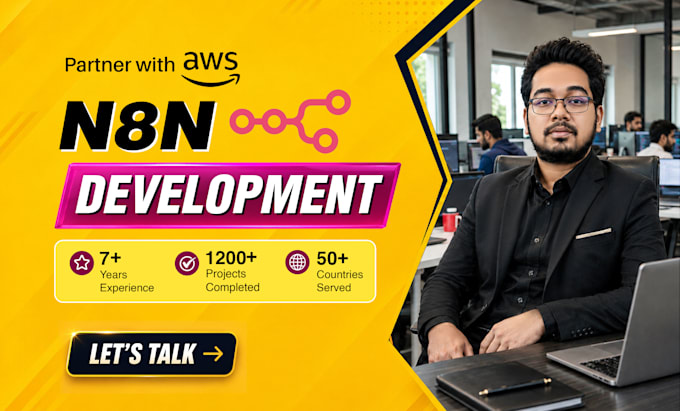 build ai agents, n8n automation, rag chatbots, n8n, ai automation