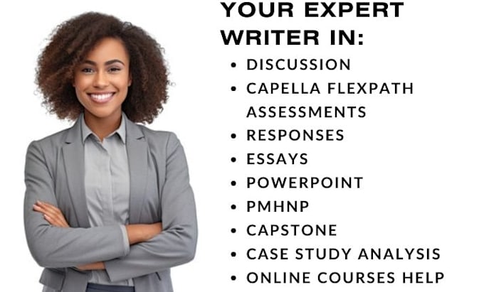 prepare professional focused notes, ihuman cases, and clinical lab simulations