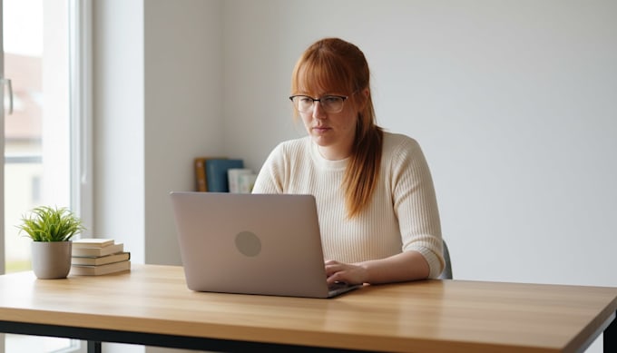 write professional video scripts for explainers, tutorials and social media