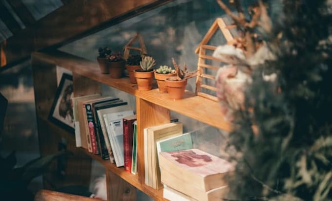 write on literature,essay,argumentative, reflective, descriptive research