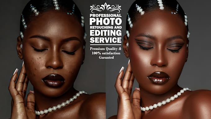bulk photo editing portrait and headshot retouching and any photoshop editing