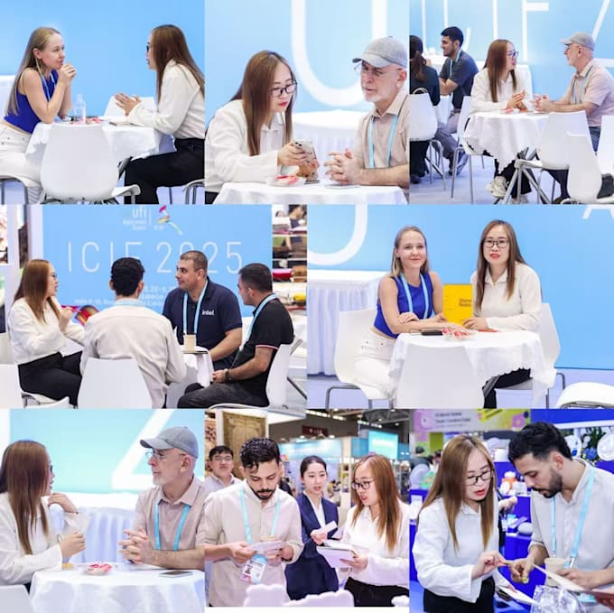 be your chinese and english interpreter in shenzhen or online