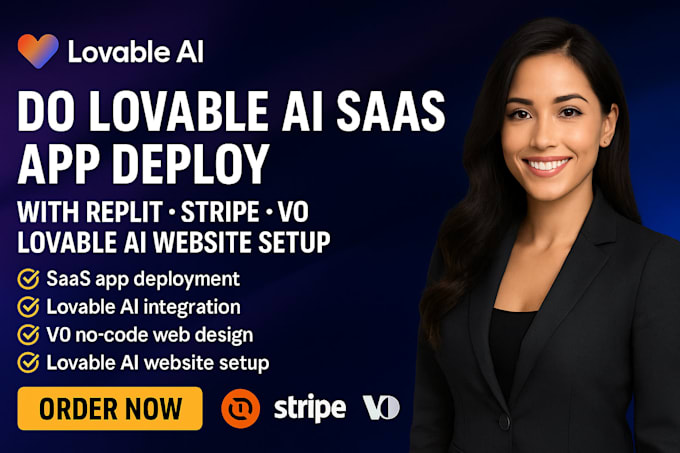 Replit to full stack website replit custom web app, deploy replit ai ...