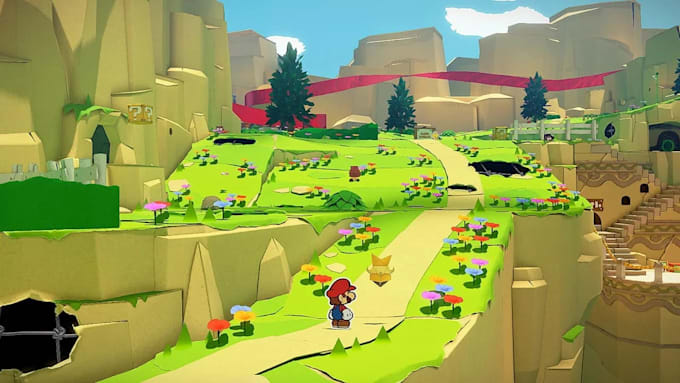 build a viral roblox simulator game with addictive progression and monetization