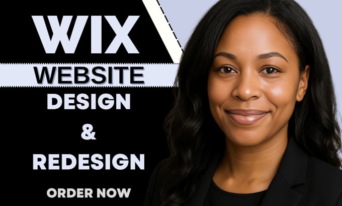 create wix website design wix website redesign wix studio wix editor x wix seo
