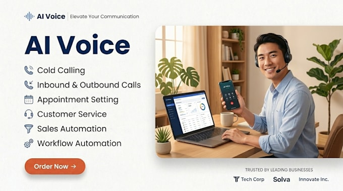 ai receptionist n8n ai receptionist gohighlevel n8n workflow ai voice agentcold