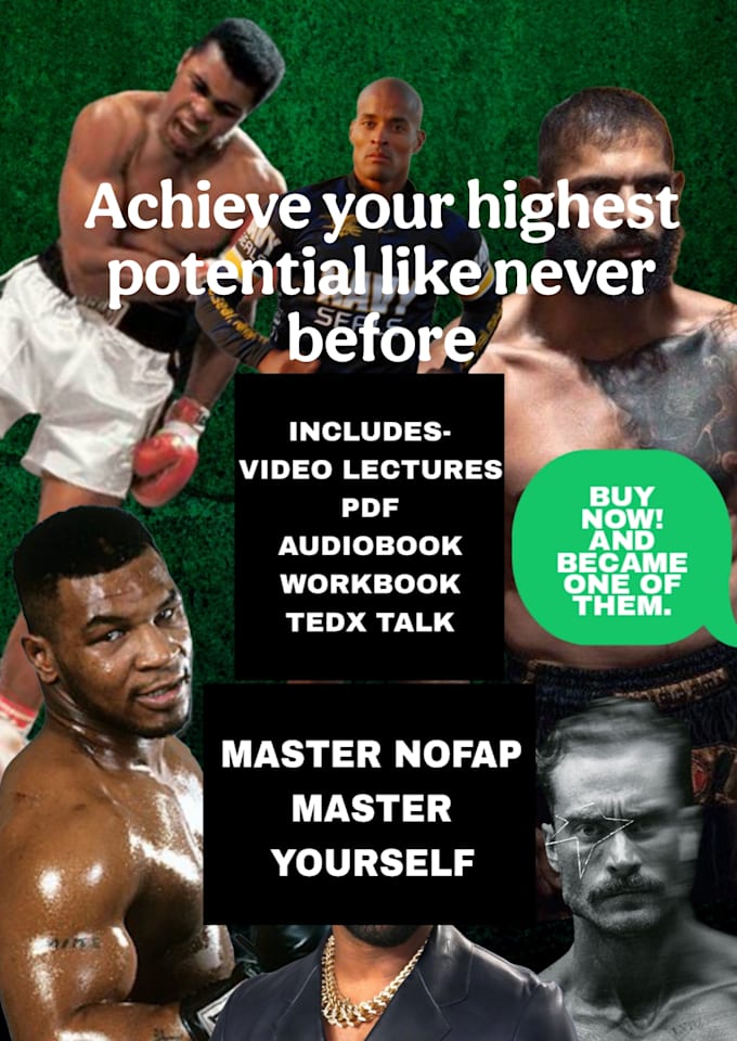 transform your life completely