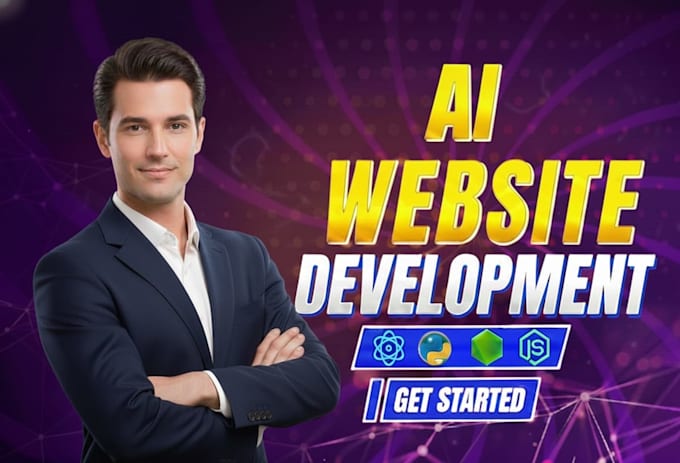 develop ai powered web saas mvp from idea to launch