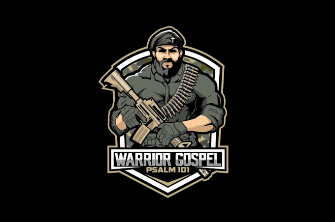 do tactical military badge patch patch, graphic design or skull army logo