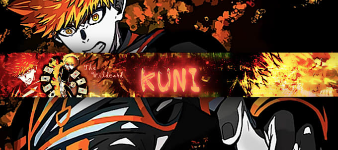 epic anime edits 4k