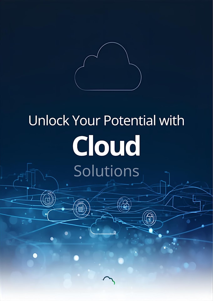 deploy your cloud infrastructure on all cloud platforms