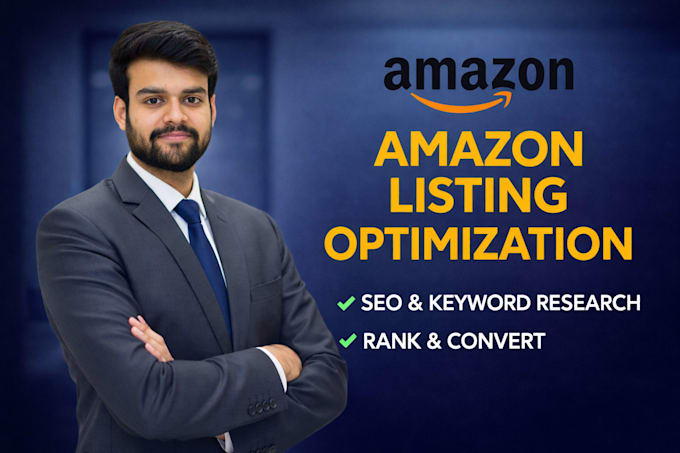 manage and scale your amazon sponsored ads ppc campaigns