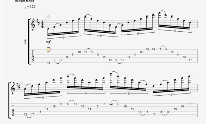 create high quality transcriptions with maximum fidelity to the original version