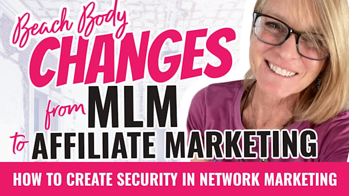 build MLM website, membership website, MLM website development, MLM website