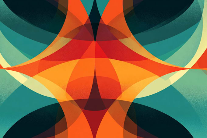 do vector tracing for you