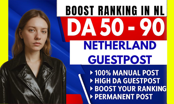 provide netherland permanent guest post