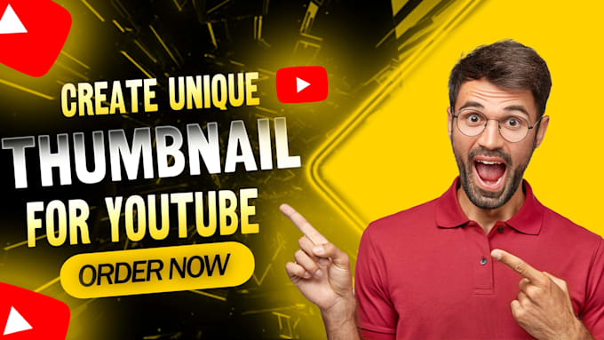 create custom thumbnails to maximize your video conversion
