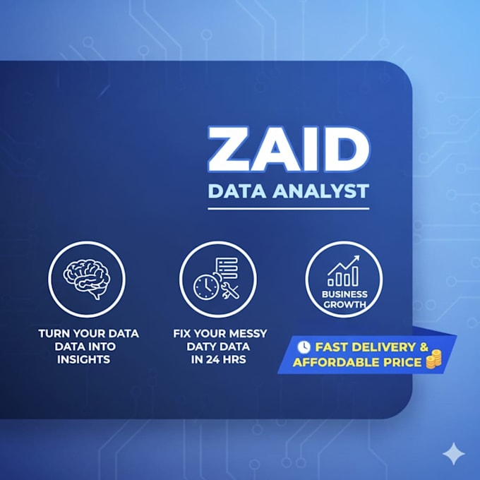 data cleaning, eda, and visualization using python