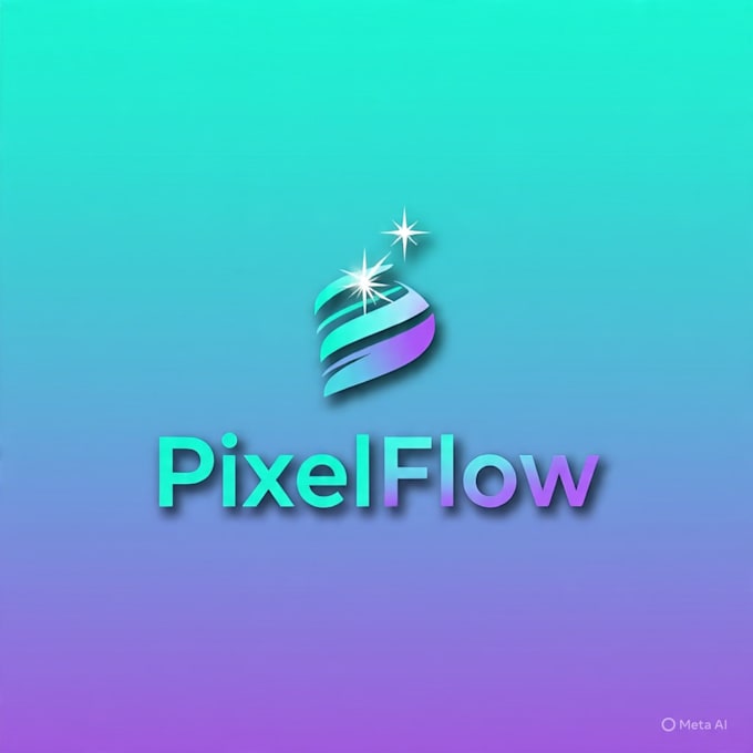 design modern logo using ai tools