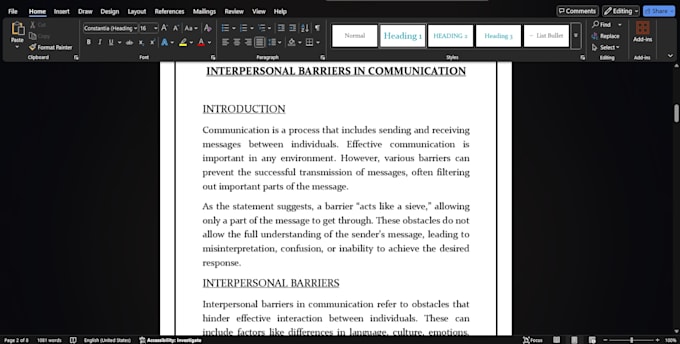 do fast, accurate typing of data entry work, retype scanned, handwriting