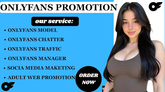 do onlyfans promotion onlyfans marketing to boost traffic and grow subscribers