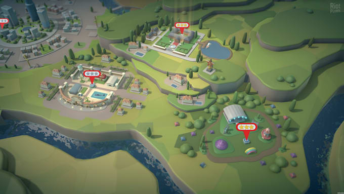 do roblox full game, roblox full game creation, roblox full game development