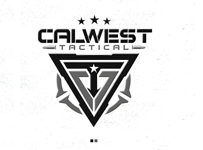 do tactical military badge patch patch, graphic design or skull army logo