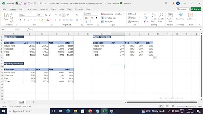 excel data cleaning deduplication formula correction and formatting