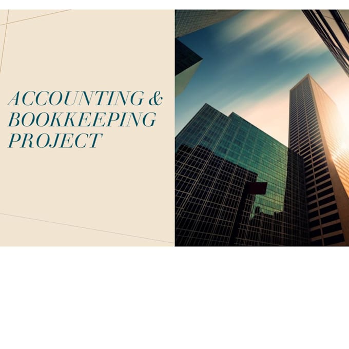 remote accountant ,bookkeeper and forensic auditor
