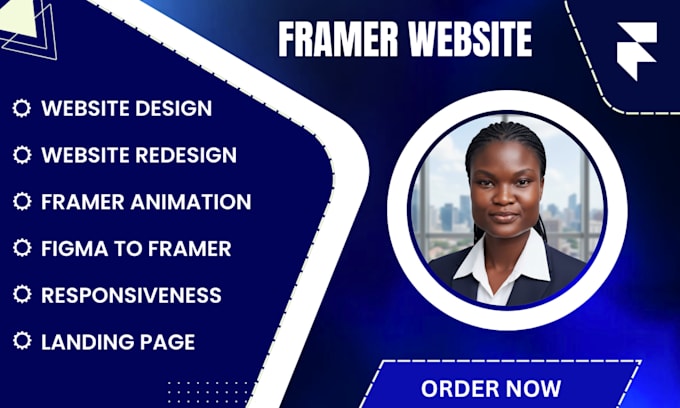 build framer framer website framer website builder framer website design