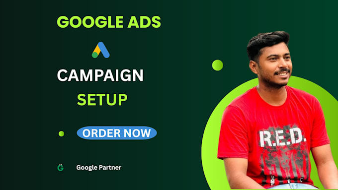 high ROI google ads