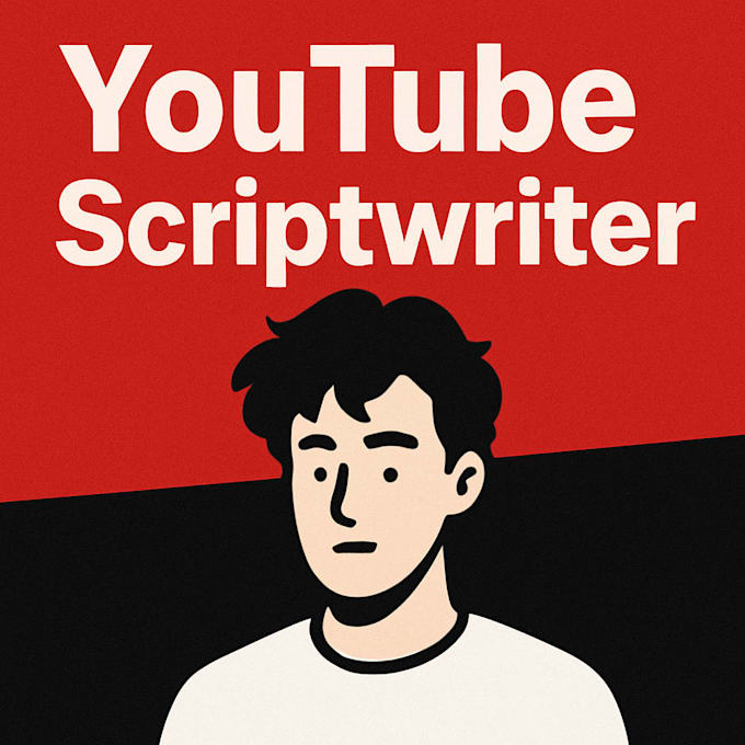 write engaging youtube scripts for shorts, reels, and long videos
