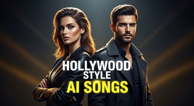 create the best and most affordable ai music video with veo3