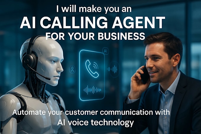 Build an ai voice calling agent for your business with n8n elevenlabs ...
