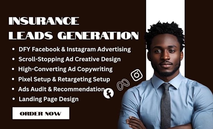 life insurance sales funnel iul insurance leads insurance leads iul leads
