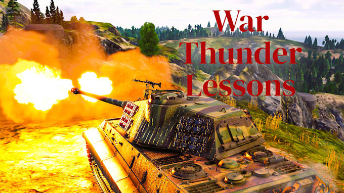 help you develop your skills and knowledge in war thunder