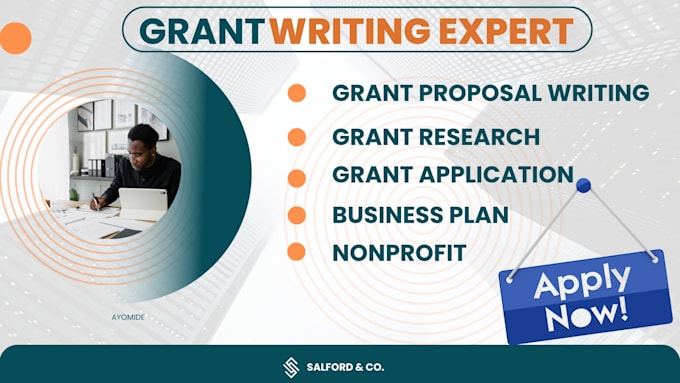 do grant proposal grant research grant writing grant application grant writers