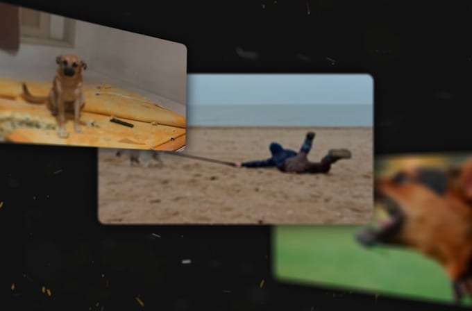 vou criar uma vsl cinematográfica que prende e converte