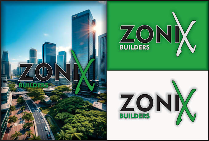 design bussiness logo brand