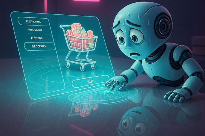 do pokemon purchase bot, auto checkout bot, scalping bot, funko, topps bot