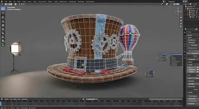 create roblox layered clothing and roblox accessories