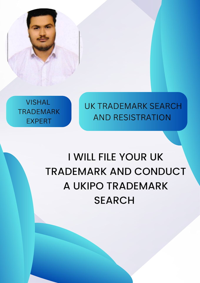 Intellectual Property Rights Office for the United Kingdom