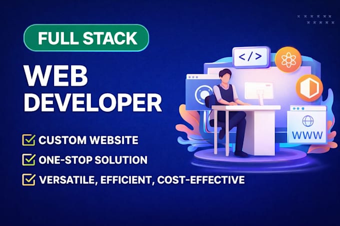 build a responsive website with react js and laravel