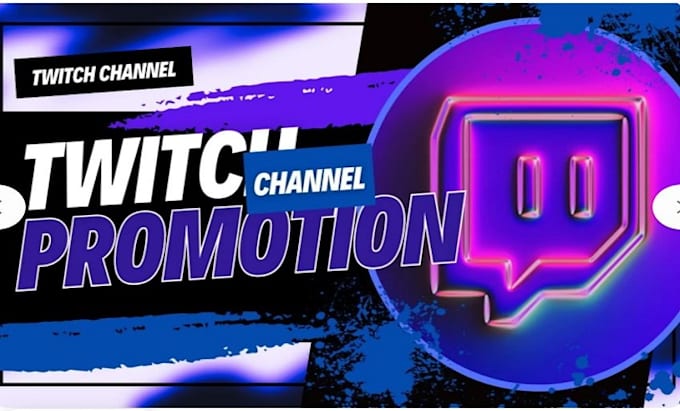Twitch affiliate twitch streamer twitch followers twitch viewers by ...