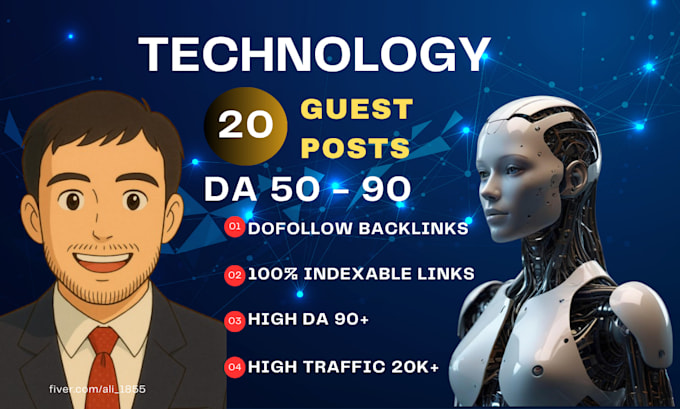 build saas backlinks via saas guest post, link insertion on high da saas website