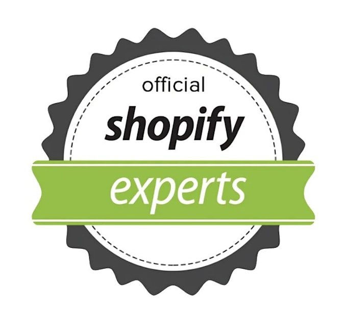 shopify performance optimization and 14day cro sprint